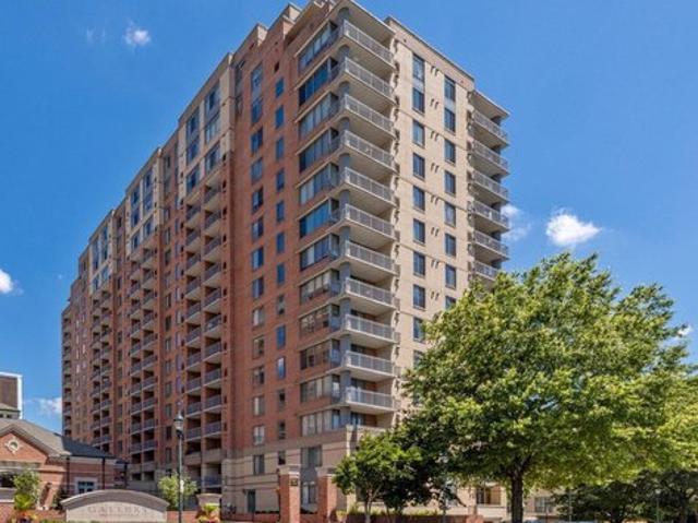 Condo for sale in Maryland