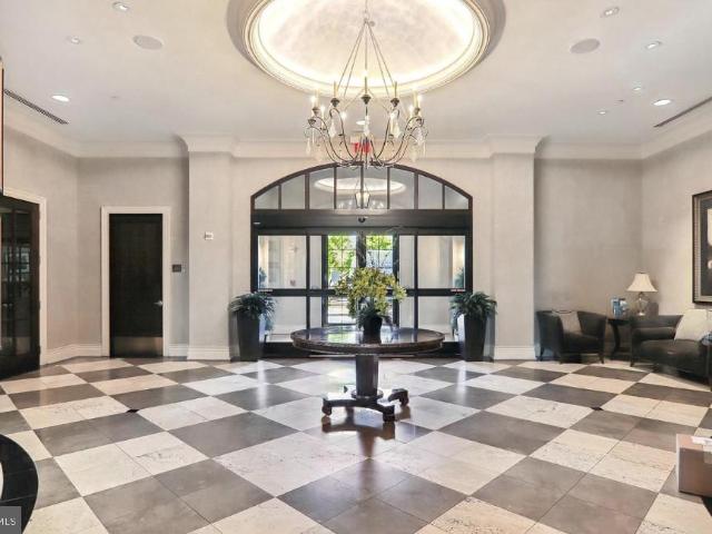 Property for rent in Maryland
