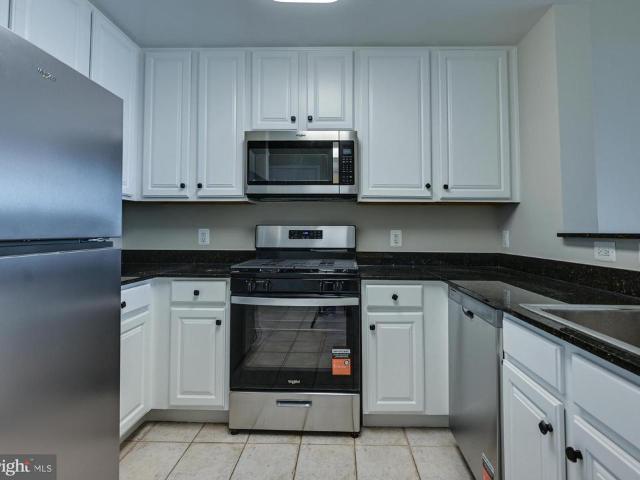 Condo for sale in Maryland