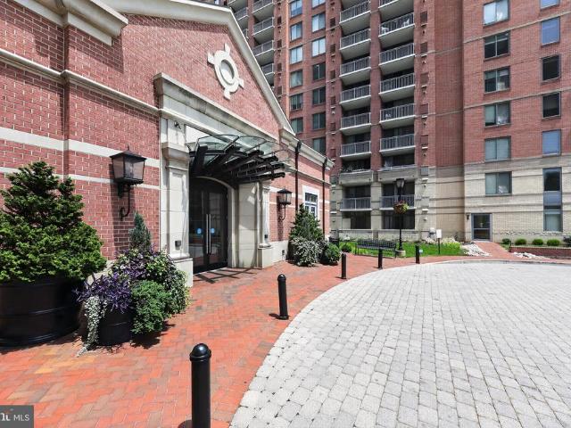 Condo for sale in Maryland