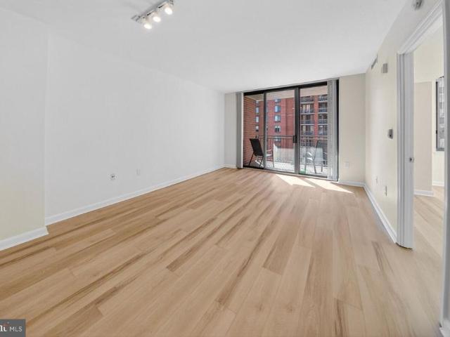 Condo for sale in Maryland