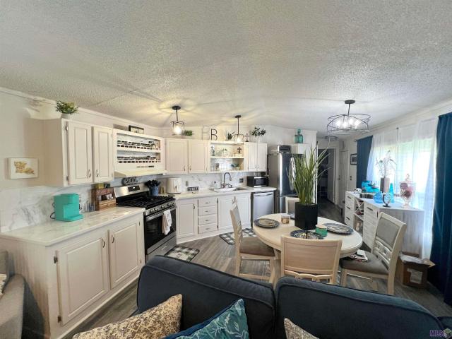 Property for sale in Port Allen, Louisiana