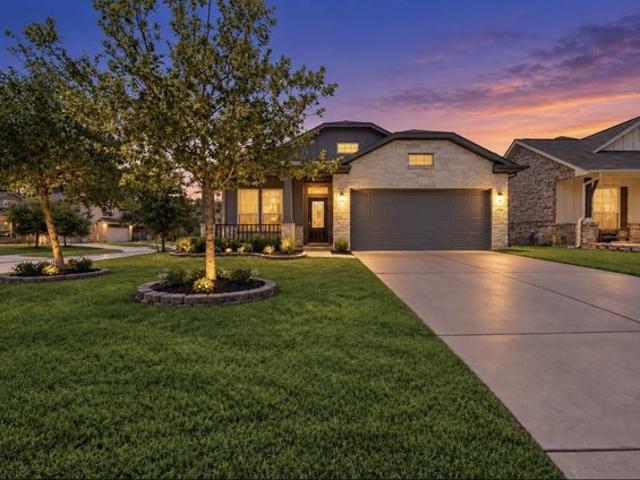 House for sale in Tomball, Harris County