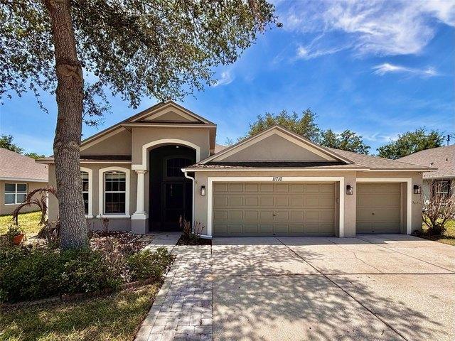 House for sale in Hudson, Florida