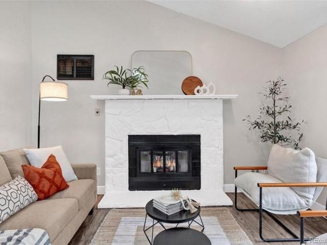 House for sale in Morrison, Colorado