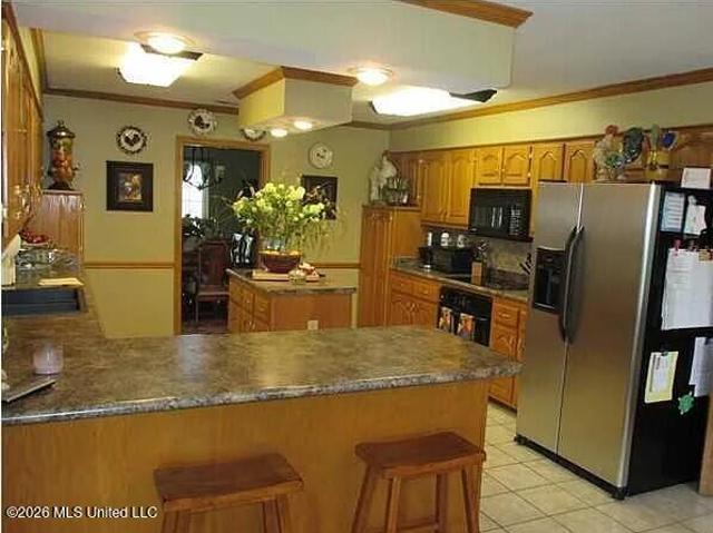 House for sale in Nesbit, Mississippi