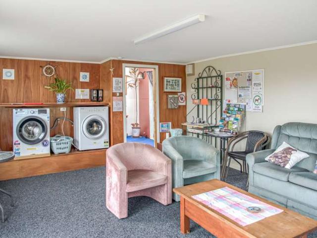 House for sale in Granity, Buller District