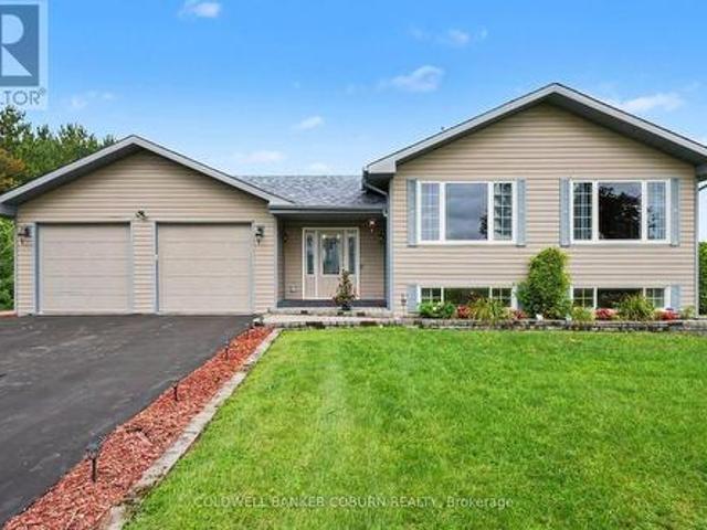 House for sale in South Dundas, Ontario