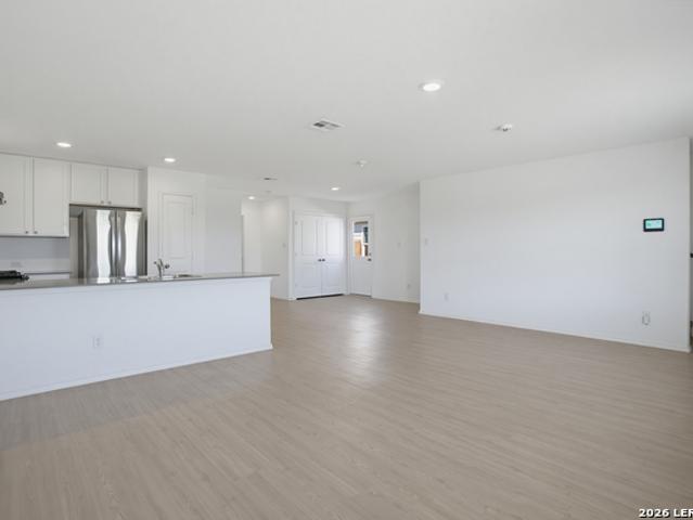 Property for rent in Converse, Texas