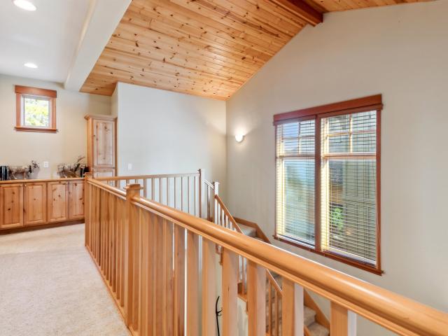 Condo for sale in Truckee, California