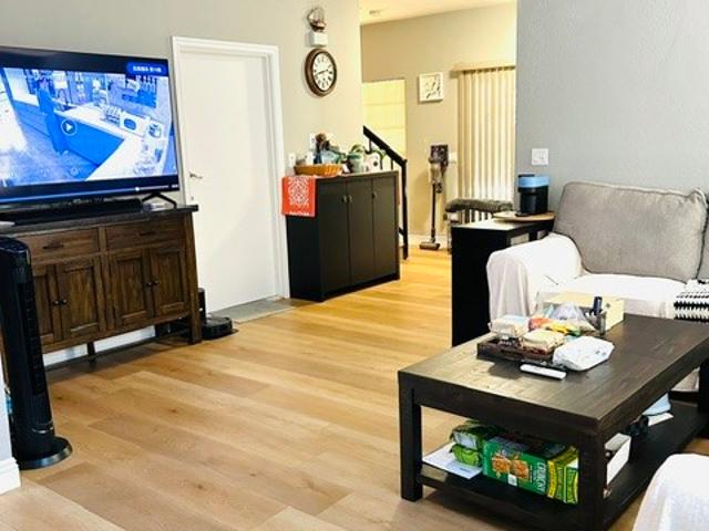 Condo for sale in El Monte, California