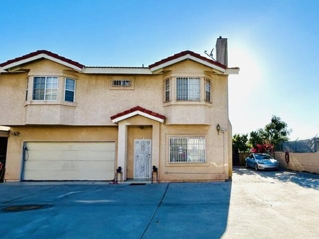 Condo for sale in El Monte, California