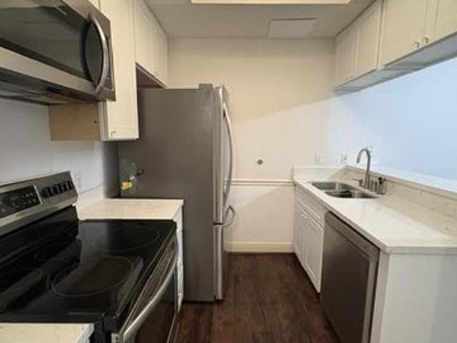 Condo for sale in Harris, Texas