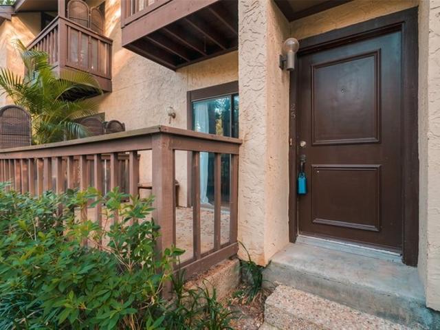 Townhouse for sale in Harris, Texas