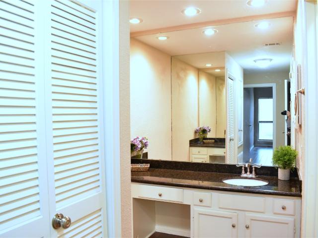 Property for rent in Harris, Texas