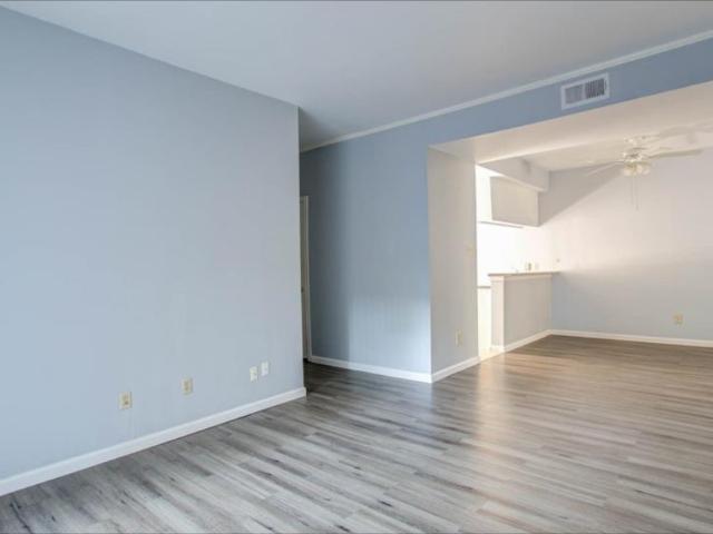 Property for rent in Harris, Texas