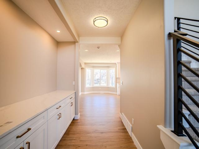 House for sale in Riverton, Utah