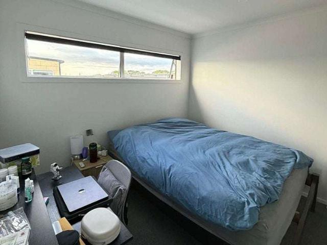 Apartment for rent in Hamilton, Waikato