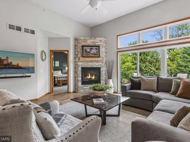 Townhouse for sale in Hennepin, Minnesota