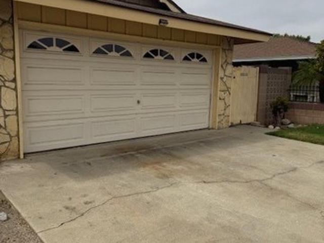 House for sale in Norwalk, California