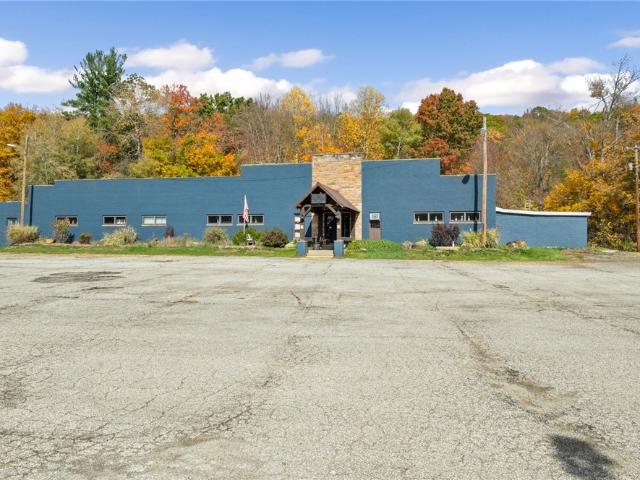 Commercial for sale in Crawford, Pennsylvania