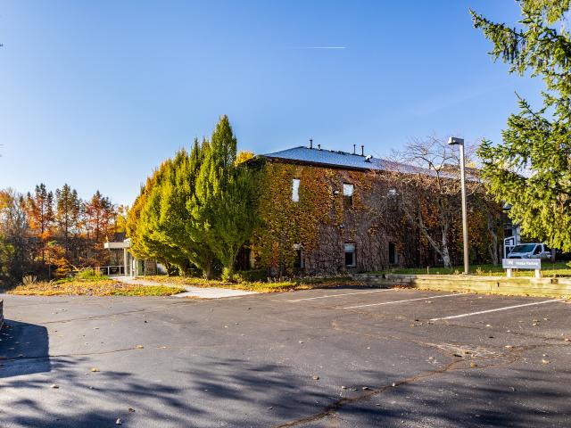 Commercial for sale in Zionsville, Indiana