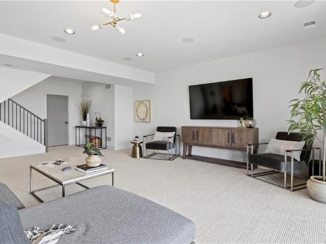 Property for sale in Kansas