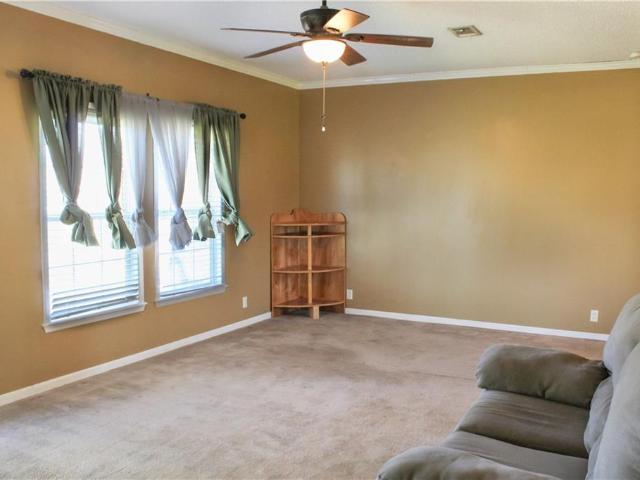 House for sale in Port Allen, Louisiana