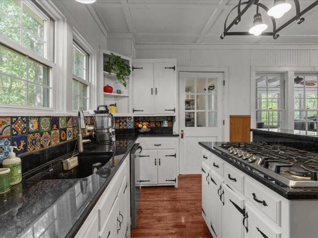 House for sale in Neosho, Missouri