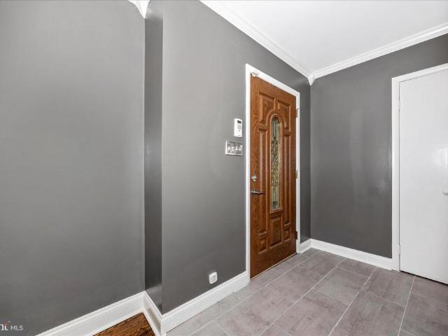 House for sale in Fulton, Maryland