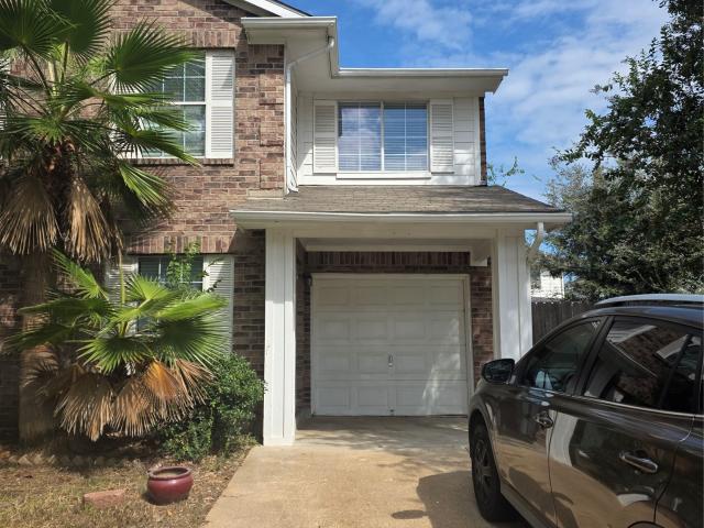 Property for sale in Three Lakes East, Tomball