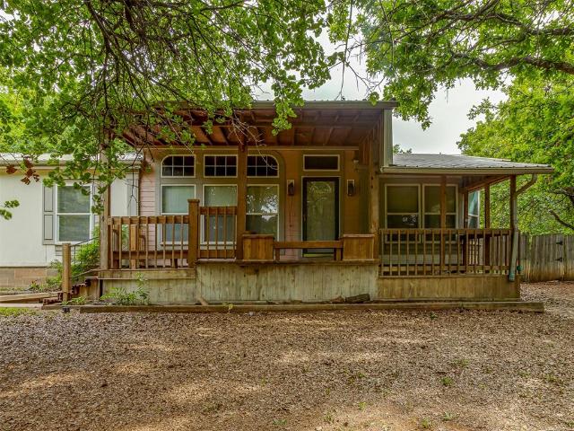House for sale in Dibble, Oklahoma