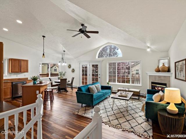 Condo for sale in Vilas, Wisconsin
