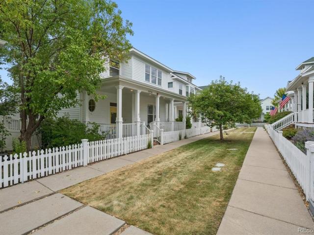 House for sale in Bradburn, Westminster
