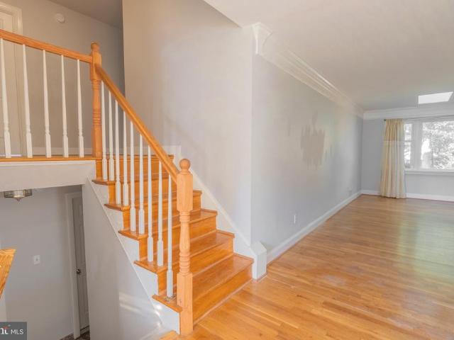 Property for rent in Bethesda, Maryland