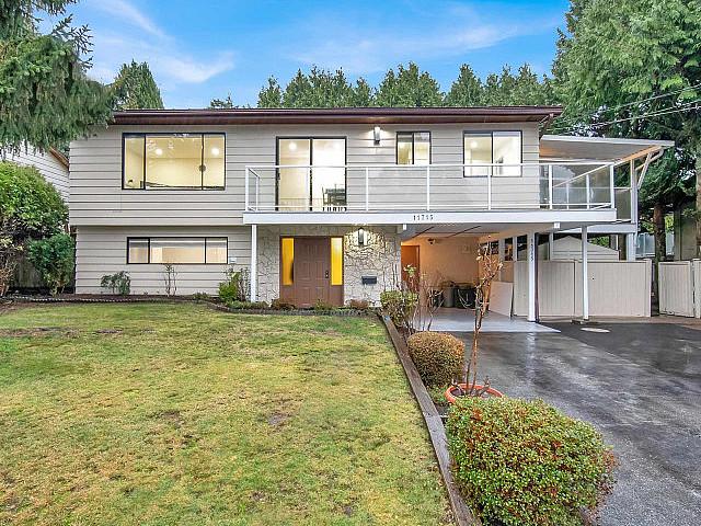 House for sale in Delta