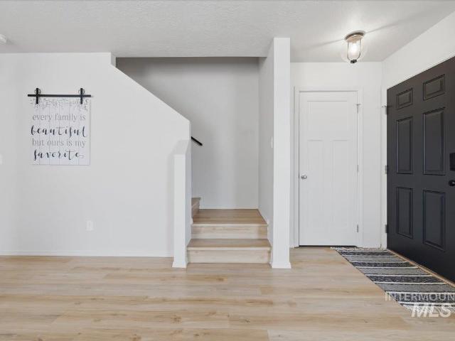 House for sale in Caldwell, Idaho