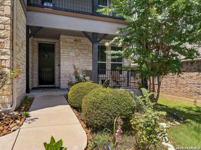 House for sale in Leesville, Texas