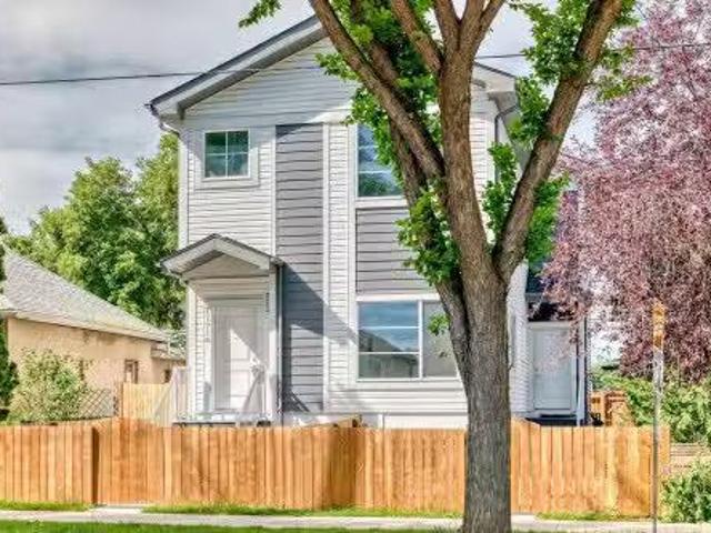 House for sale in Wedgewood, Alberta