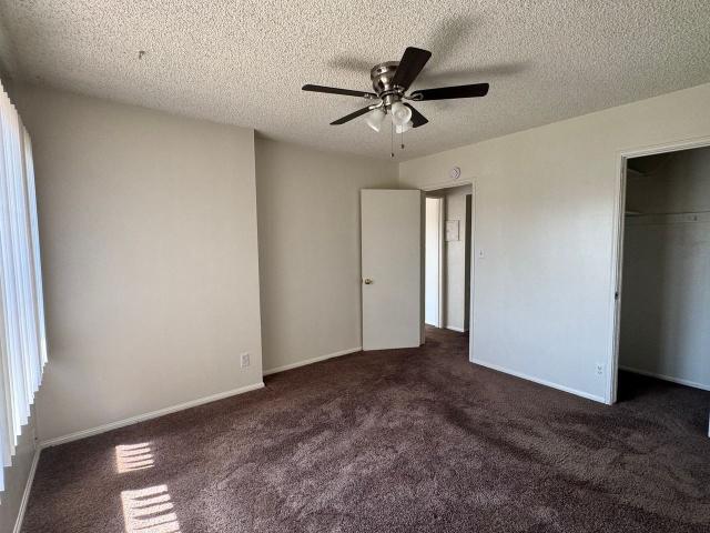 Apartment for rent in Riverside, California