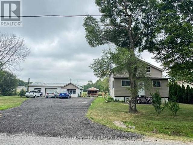 House for sale in Niagara, Ontario