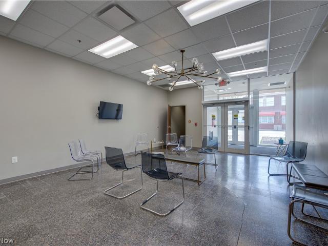 Commercial for sale in Lakewood, Ohio