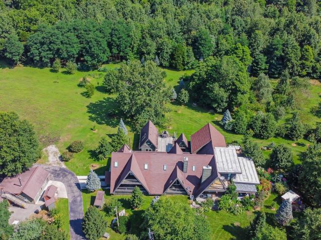 House for sale in Culver, Starke County