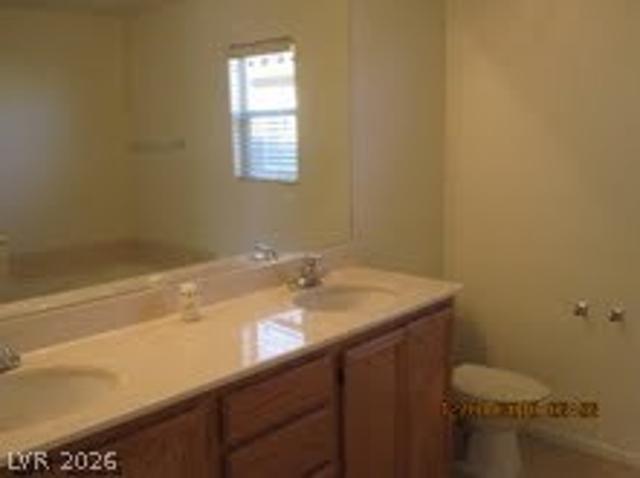 Property for rent in Nevada