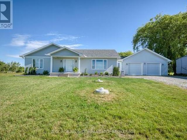 House for sale in Niagara, Ontario