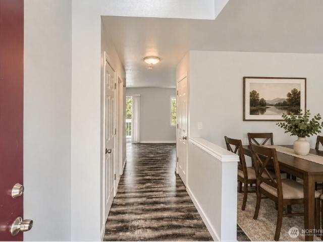 House for sale in Kent, Washington