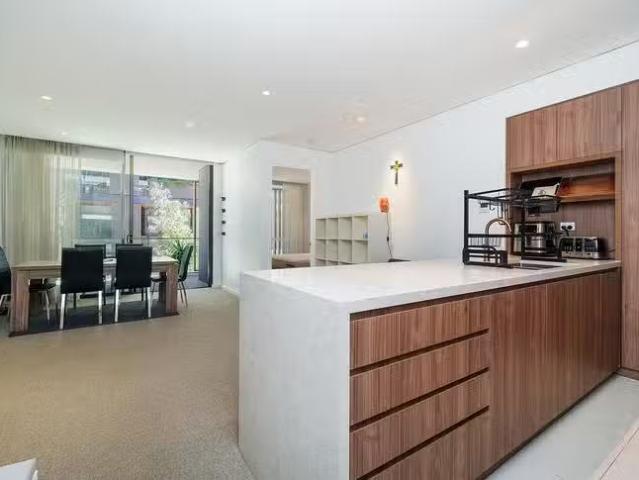 Apartment for rent in Floreat, Western Australia