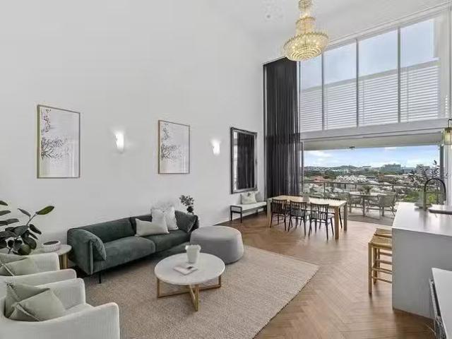 House for rent in Bull Creek, Western Australia