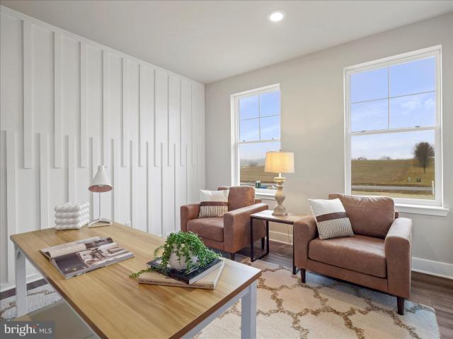 House for sale in Clear Spring, Maryland