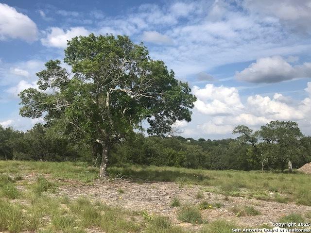 Land for sale in Boerne